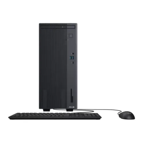 ASUS ExpertCenter P500 Core 7 Mini Tower Brand PC